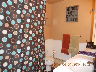 1334 S Van Buren St, Auburn, IN 46706 - photo 7