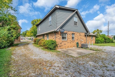 738 E Northfield Blvd, Murfreesboro, TN 37130 - photo 7