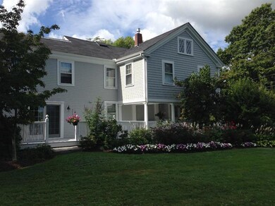 36 Rendezvous Ln, Barnstable, MA 02630 - photo 6