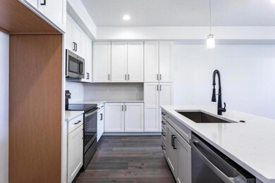 005_sage_haven_1_lot_178_st_george_ut_84