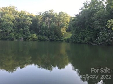 0000 Mallard Rd, Lake Lure, NC 28746 - photo 2