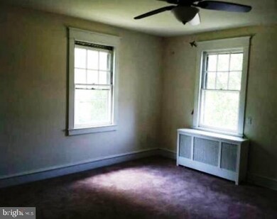 unlisted-address, Lansdowne, PA 19050 - photo 4