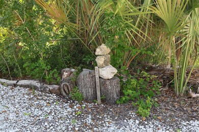 27374 San Carlos Dr, Punta Gorda, FL 33983 - photo 5