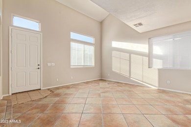 2225 S Bernard, Mesa, AZ 85209 - photo 5