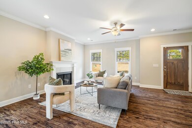 1003 Juniper Lake - Amigo-8