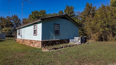 185 Timber Valley Rd, Mammoth Spring, AR 72554 - photo 5