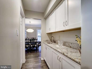 14408 Frances Green Way, North Potomac, MD 20878 - photo 7