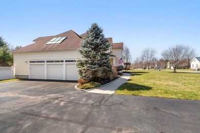 5 Rolling Meadow Dr, Millis, MA 02054 - photo 5