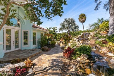 160 Macaw Ln, Merritt Island, FL 32952 - photo 7