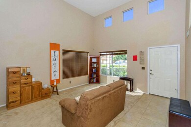 virtual-tour-196128-mls-high-res-image-2