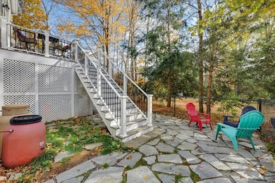 127 Mcgilpin Rd, Sturbridge, MA 01566 - photo 7