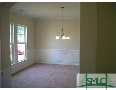 Other. formal dining room can also be used as a li