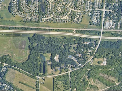 7N504 State Route 31, South Elgin, IL 60177 - photo 2