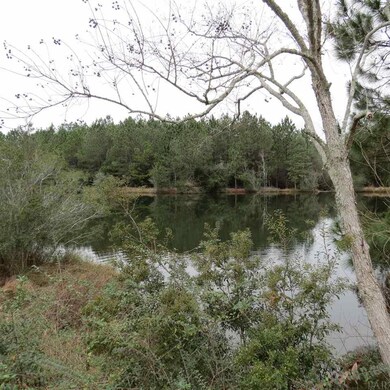 7535 Lillie Ln, Pensacola, FL 32526 - photo 7