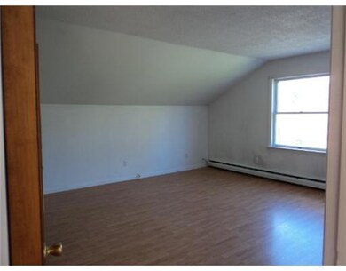 Master Bedroom.