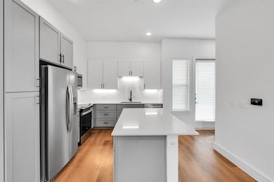 1873 Bernard St, Garland, TX 75089 - photo 3