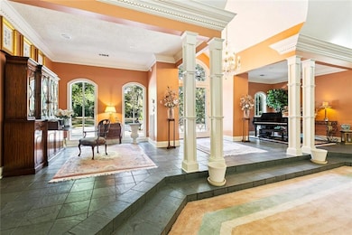 408 Christian Ln, Slidell, LA 70458 - photo 6