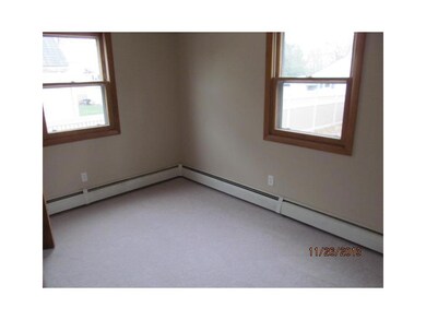 Bedroom.