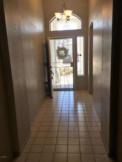 1020 E Princeton Ave, Gilbert, AZ 85234 - photo 6