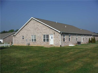 1025 E Crown Pointe Blvd, Greensburg, IN 47240 - photo 3