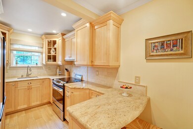 17 Linden Dr unit 4, Spring Lake, NJ 07762 - photo 4