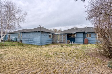 1418_SW_11th_St-7