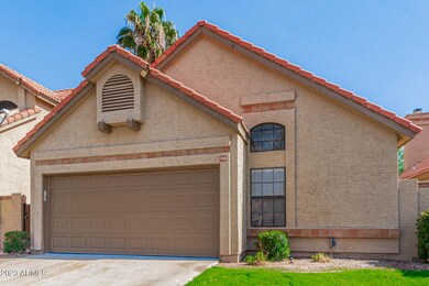 851 N Kenneth Place, Chandler, AZ 85226 - photo 6