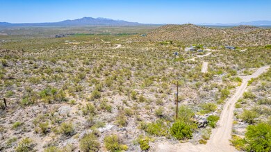 0007-05 - Colossal Cave Drone