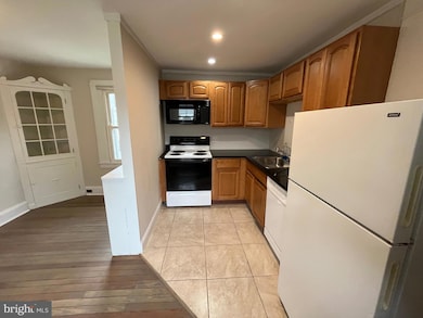 623 Conestoga Rd unit UPPER UNIT, Villanova, PA 19085 - photo 6