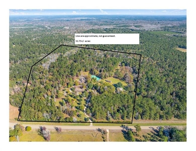 23667 Highway 40, Bush, LA 70431 - photo 3