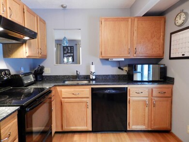 73 Dunvegan Woods, Hampton, NH 03842 - photo 2
