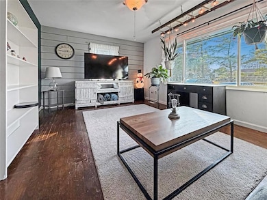 4027 NE 43rd Ct, Des Moines, IA 50317 - photo 4