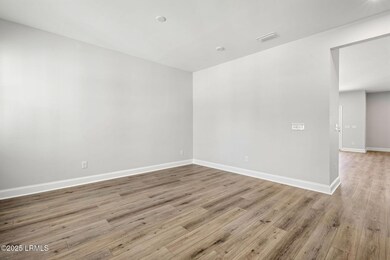 1109 Salty Hammock Ct, Beaufort, SC 29902 - photo 5