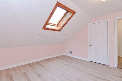 32 Sherman St unit 1, Foxboro, MA 02035 - photo 7