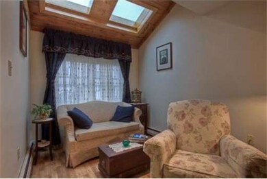 4 Goldenrod Ct unit 2, South Grafton, MA 01560 - photo 4