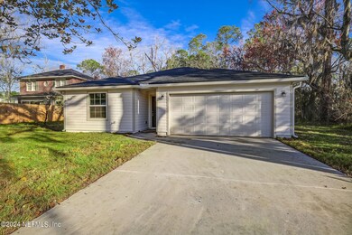 6361 105th St, Jacksonville, FL 32244 - photo 4