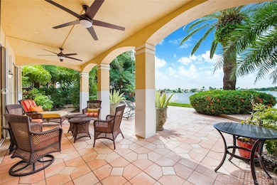 6942 NW 112th Ave, Doral, FL 33178 - photo 6