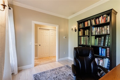 2123 E Kent Rd, Kent, NY 14477 - photo 6