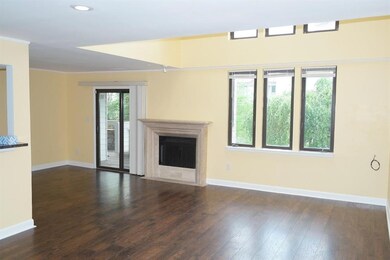 738 Mainsail Ln unit 7C, Secaucus, NJ 07094 - photo 3