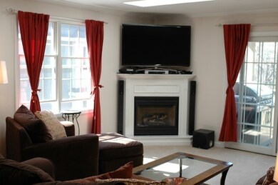 215 Longmeadow Rd unit 504, Taunton, MA 02780 - photo 7