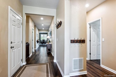 25960 E Davies Dr, Aurora, CO 80016 - photo 3