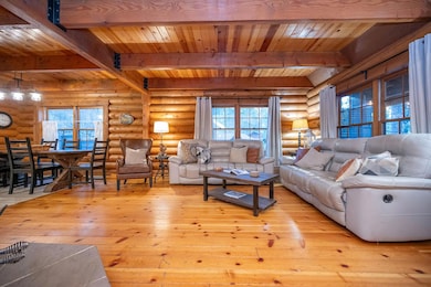 2148 Pine Dr, Arnold, CA 95223 - photo 6