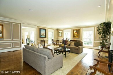 9495 Macarthur Blvd, Bethesda, MD 20817 - photo 3