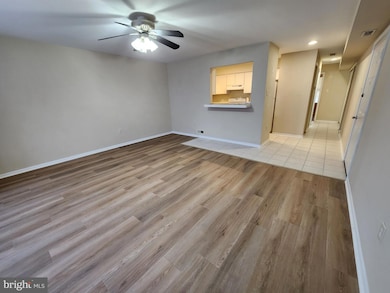 5 Summit Ct unit 224S, Marlton, NJ 08053 - photo 5