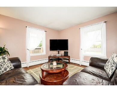 11 Maguire St, Methuen, MA 01844 - photo 3