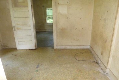 527 Highland Ct, Shelbyville, TN 37160 - photo 7