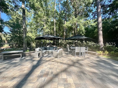 133 Arrow Rd, Hilton Head Island, SC 29928 - photo 5