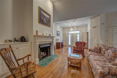 126 Columns Cir, Shelby, NC 28150 - photo 7