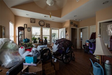 809 Enterprise St, Houston, TX 77088 - photo 6