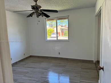 11705 Timbers Way unit A, Boca Raton, FL 33428 - photo 4